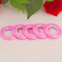 10m Balloon Ribbon Wedding Birthday Party Ribbon Accessories