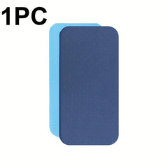 Abdominal Wheel Support Pad Non-slip Fitness Yoga Mat