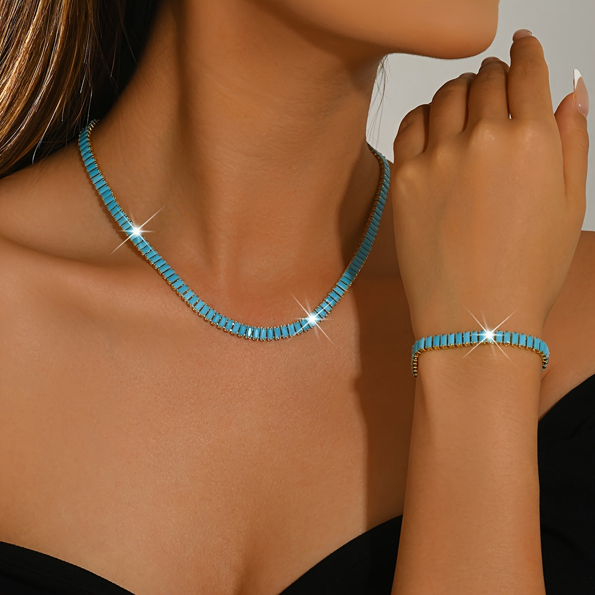 img_4285195