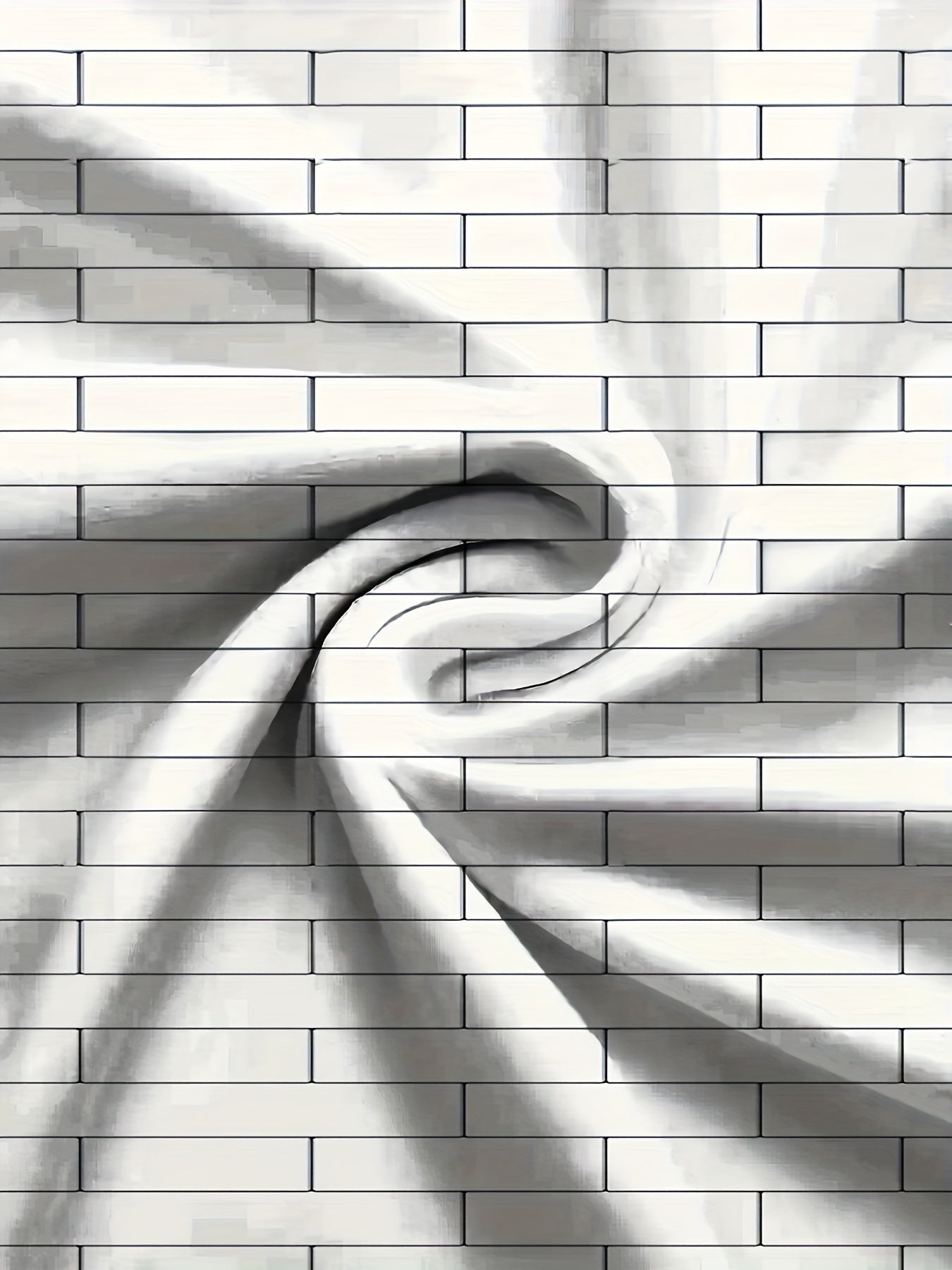 Earth 3D Print Hoodies Men Graphic Hoodie Loose Pullover Autumn Winter