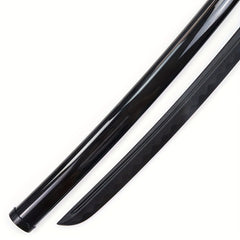 High Intensity Training Polypropylene Martial Arts Practice