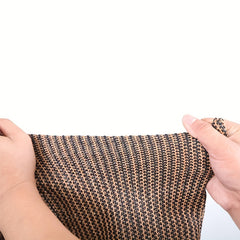 Anti Tear Sunshade Net 60% Shading Rate