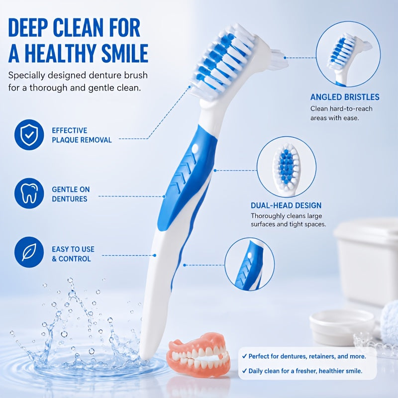 img_5585002