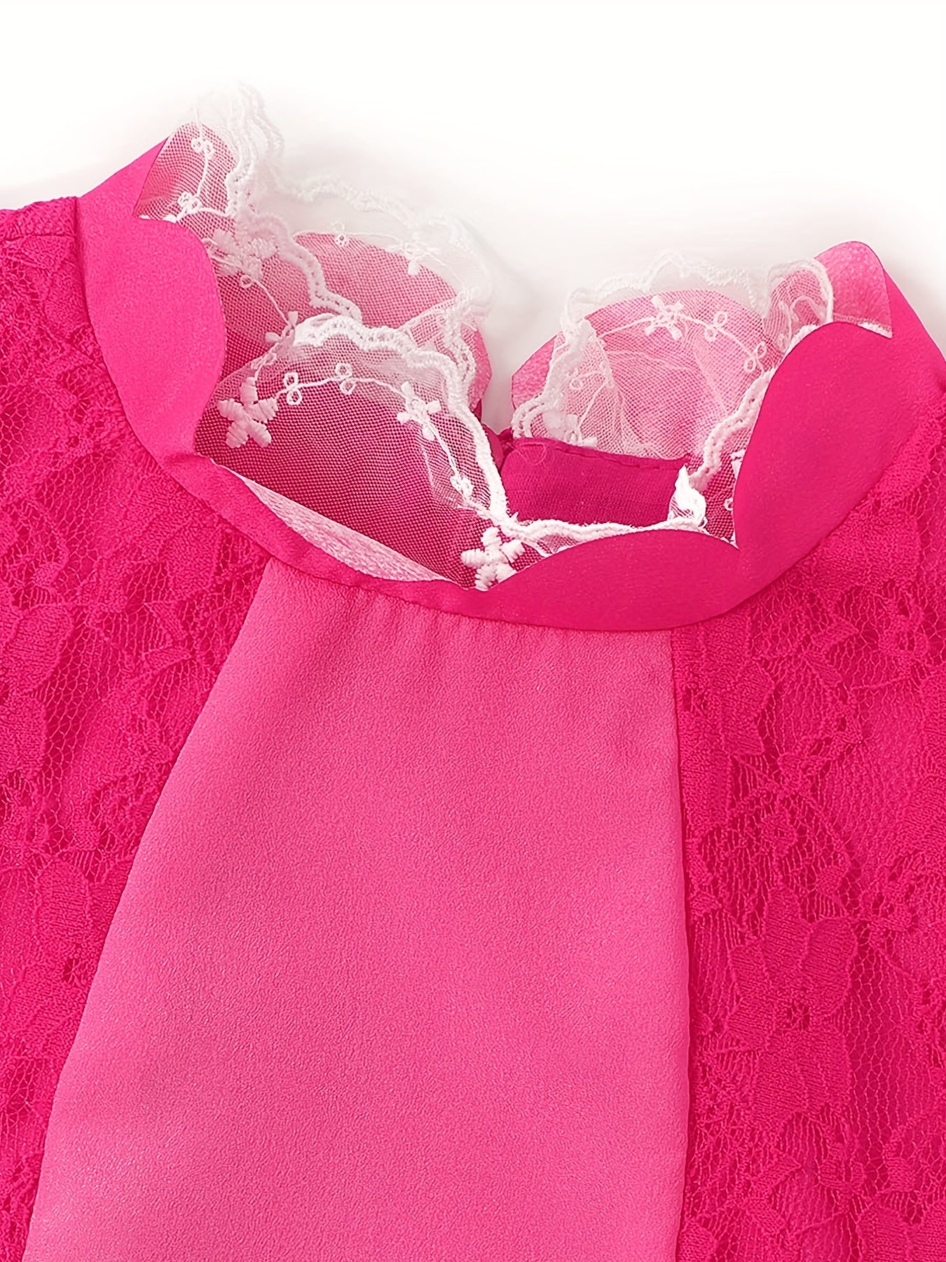 Cartoon Princess Dress For Girls Peach Costumes Princess Dress Girls