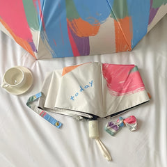 img_5614894