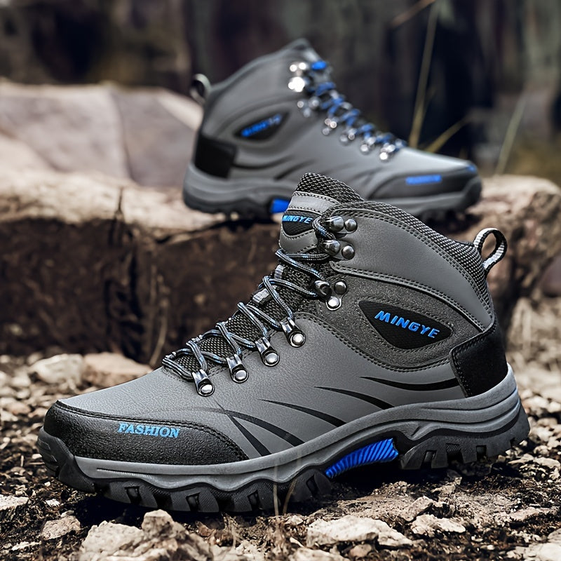 img_4807251