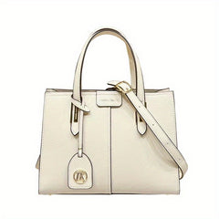 Stylish Tote Bag Crossbody Satchel Shoulder Purse