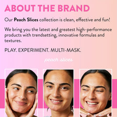 144 Pcs Hydrocolloid Acne Patches - Daily Skin Care - Cover Zits and Blemishes