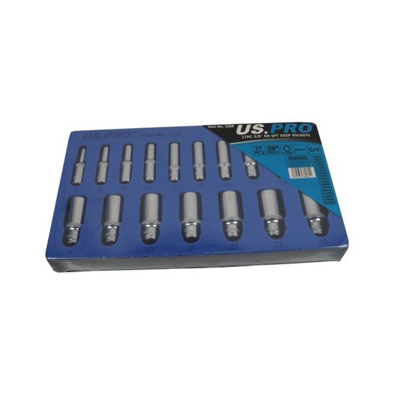 img_6189370