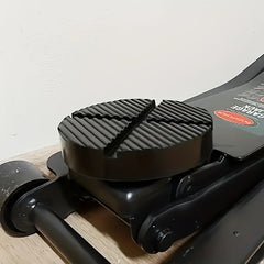 Biscuit Jack Glue Pad Car Frame Protector