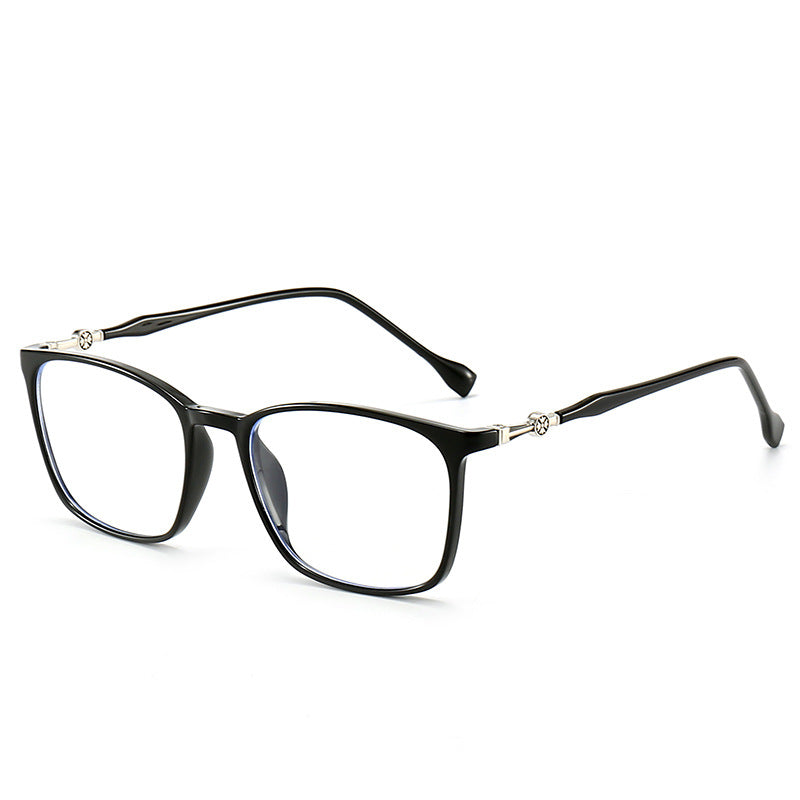 Light Blocking Glasses for Women Unisex - Relieve Eye Fatigue & UV Glare