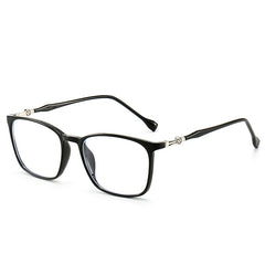 Light Blocking Glasses for Women Unisex - Relieve Eye Fatigue & UV Glare