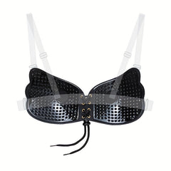 Invisible Push Up Silicone Bra Stickers