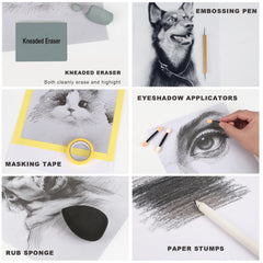 img_4741757