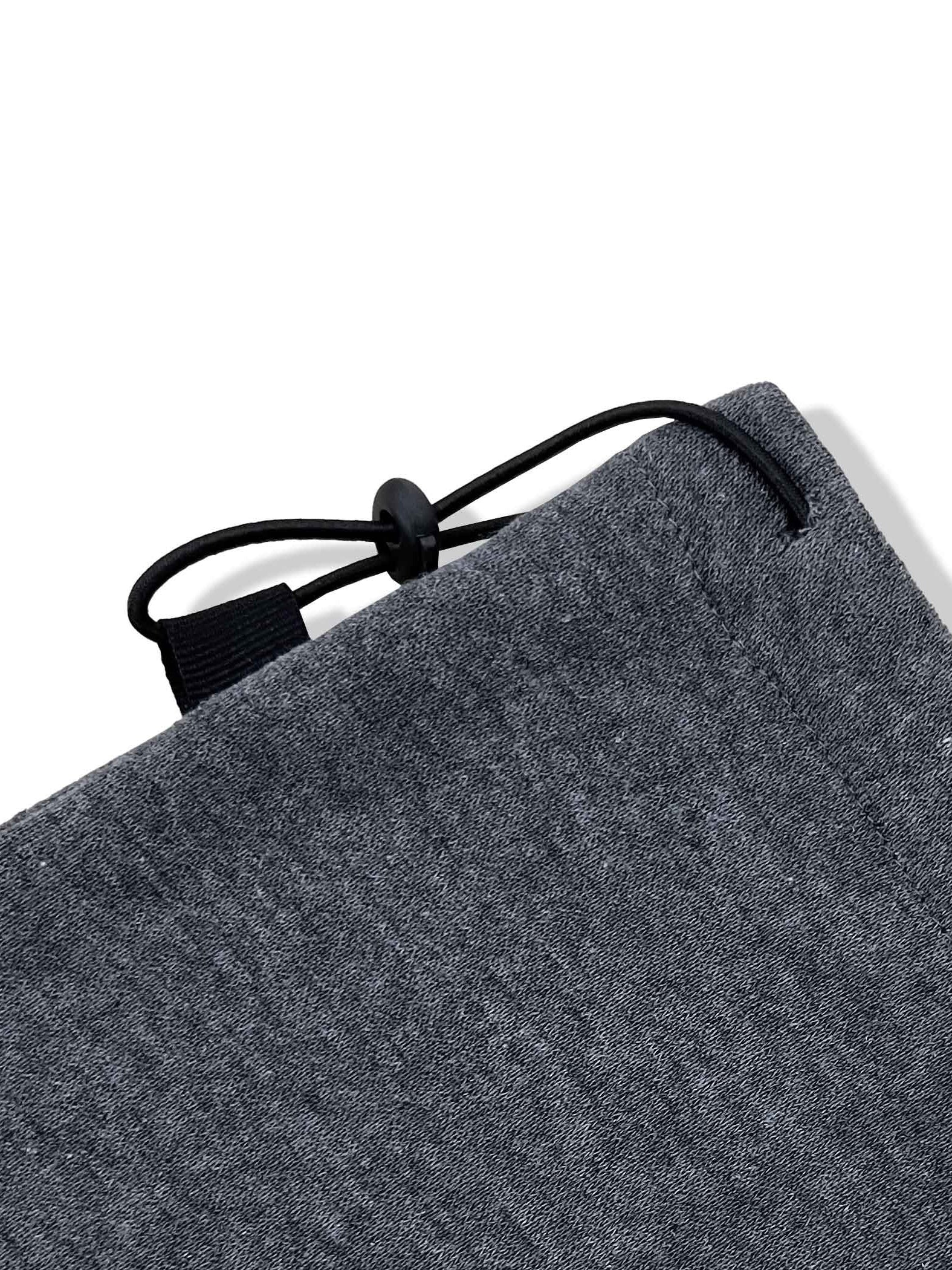 Men s Cargo Sweatpants Straight Leg Casual Fit Baggy Jogger Pants