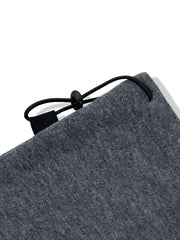 Men s Cargo Sweatpants Straight Leg Casual Fit Baggy Jogger Pants