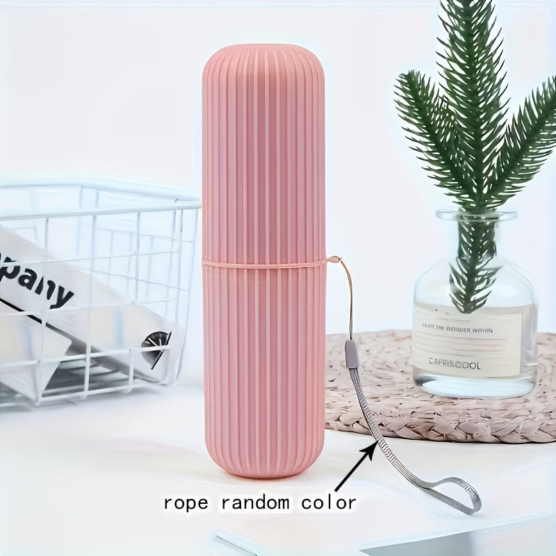 img_4003626