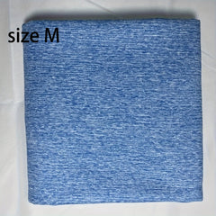 Double Sided Velvet Beach Towel Sports Towel Quick Drying