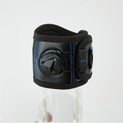 Adjustable Strap Wrist Guard Baseball Arm Protector