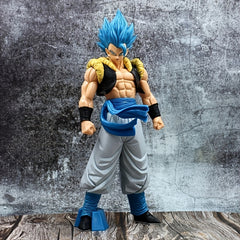 Holiday Hot Anime Action Figures for Christmas and Halloween