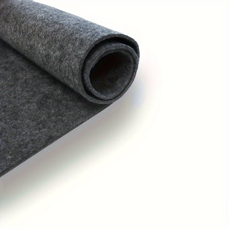 Extended XXL Gaming Mouse Pad 35.4x15.7inch