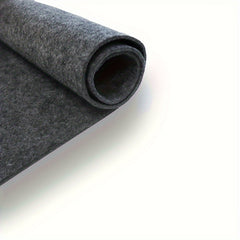 Extended XXL Gaming Mouse Pad 35.4x15.7inch