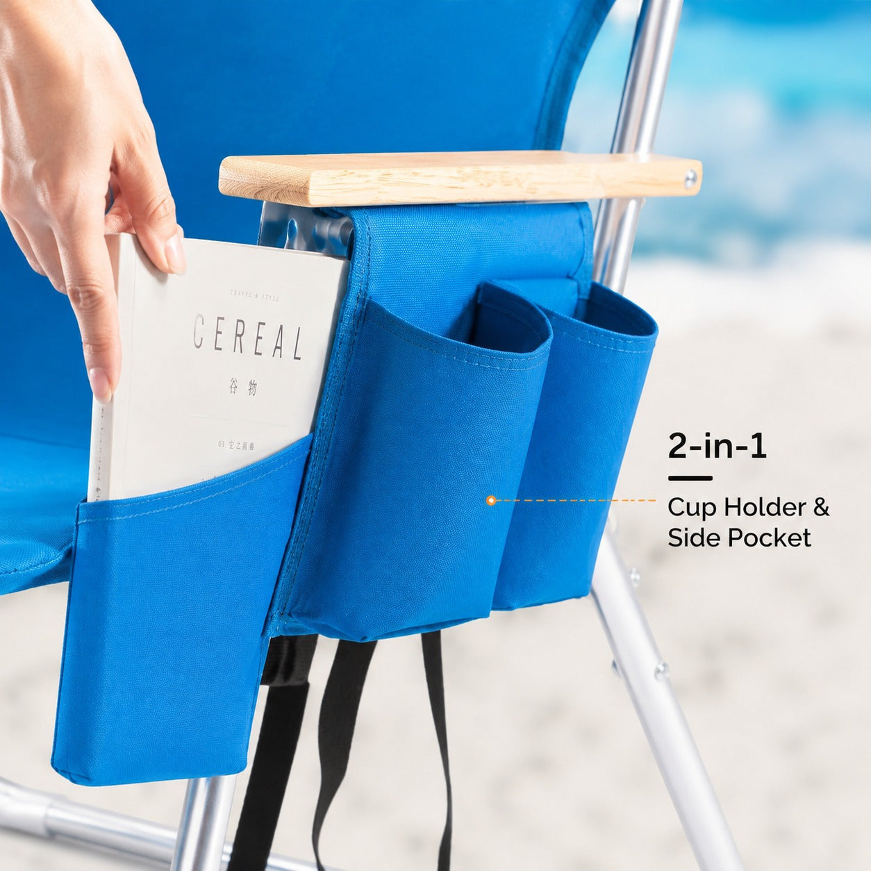 img_4448861
