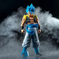 Holiday Hot Anime Action Figures for Christmas and Halloween