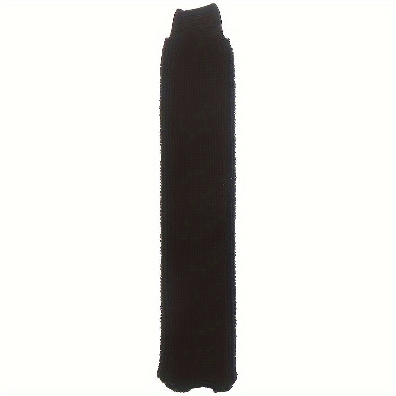 Anti Slip Overgrips for Racket with Sweat Absorbent Grip