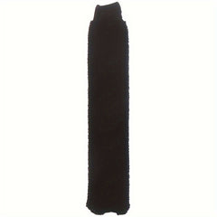 Anti Slip Overgrips for Racket with Sweat Absorbent Grip