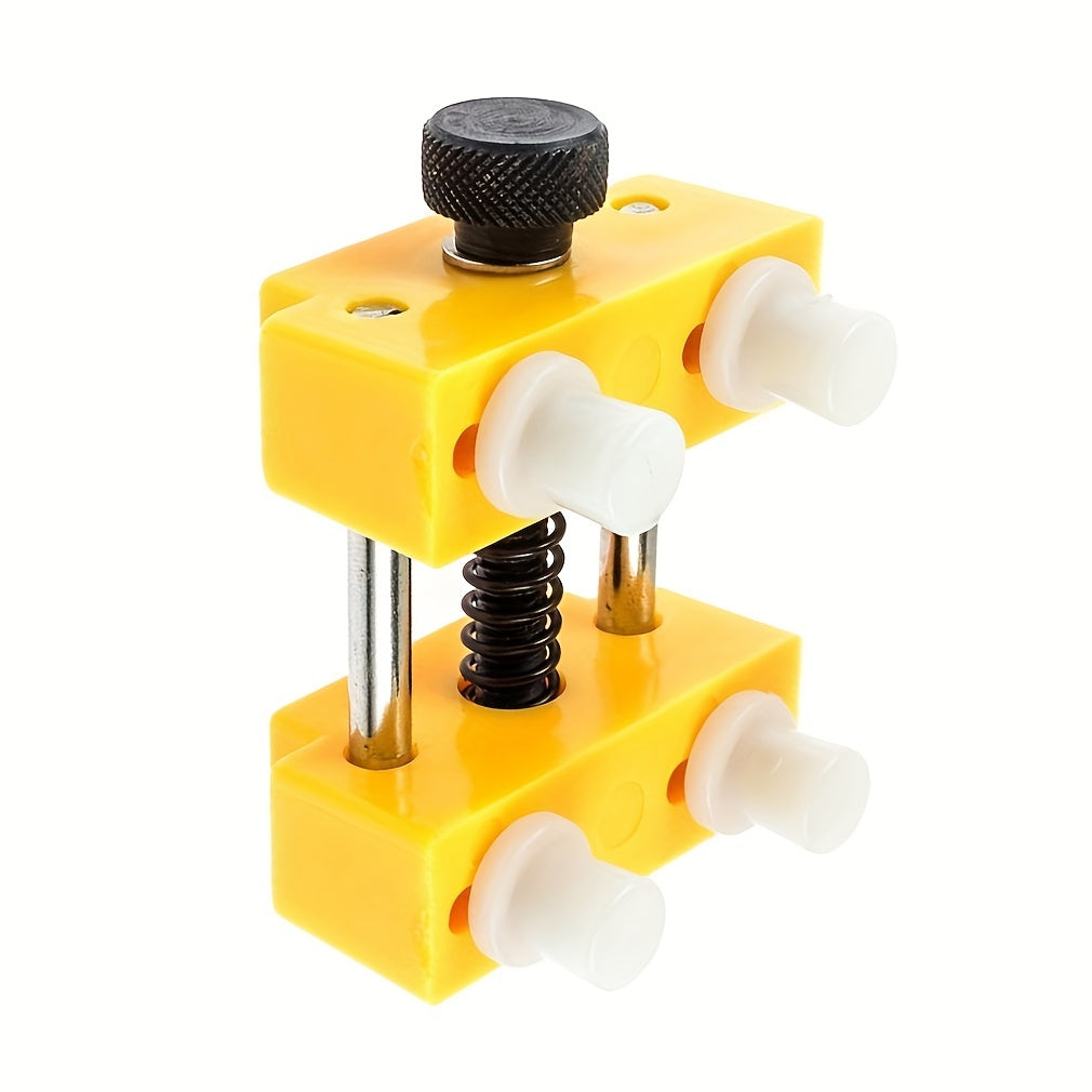 Watch Repair Tool Set - Back Cover Removal Kit