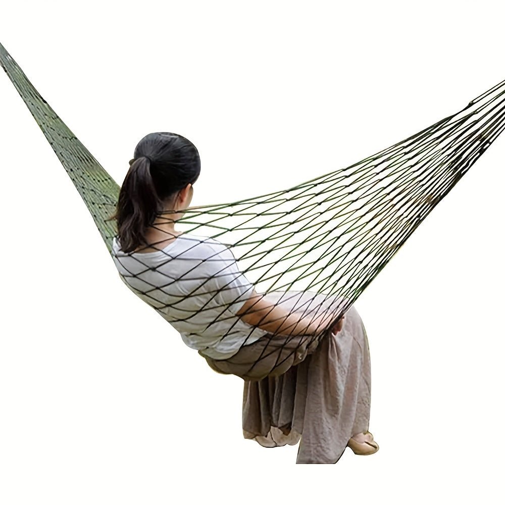 Outdoor Hammock Rope for Travel Camping Hiking