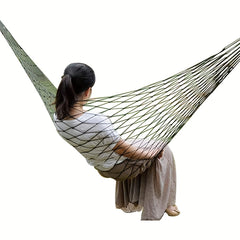 Outdoor Hammock Rope for Travel Camping Hiking