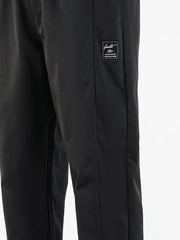 Men's Casual Drawstring Pants Spring Summer