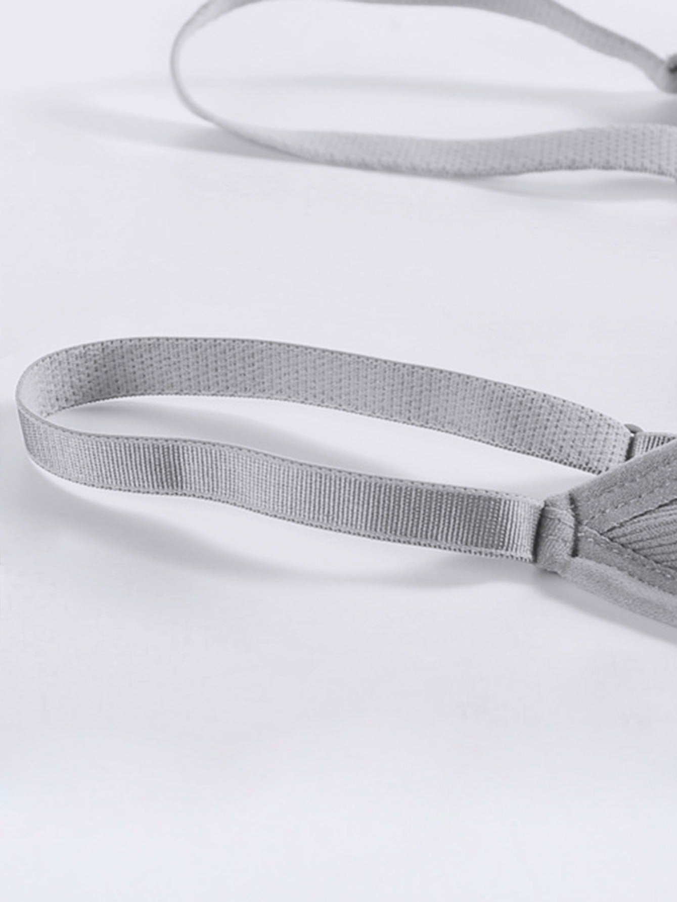 Adjustable Strap Girls Training Bra