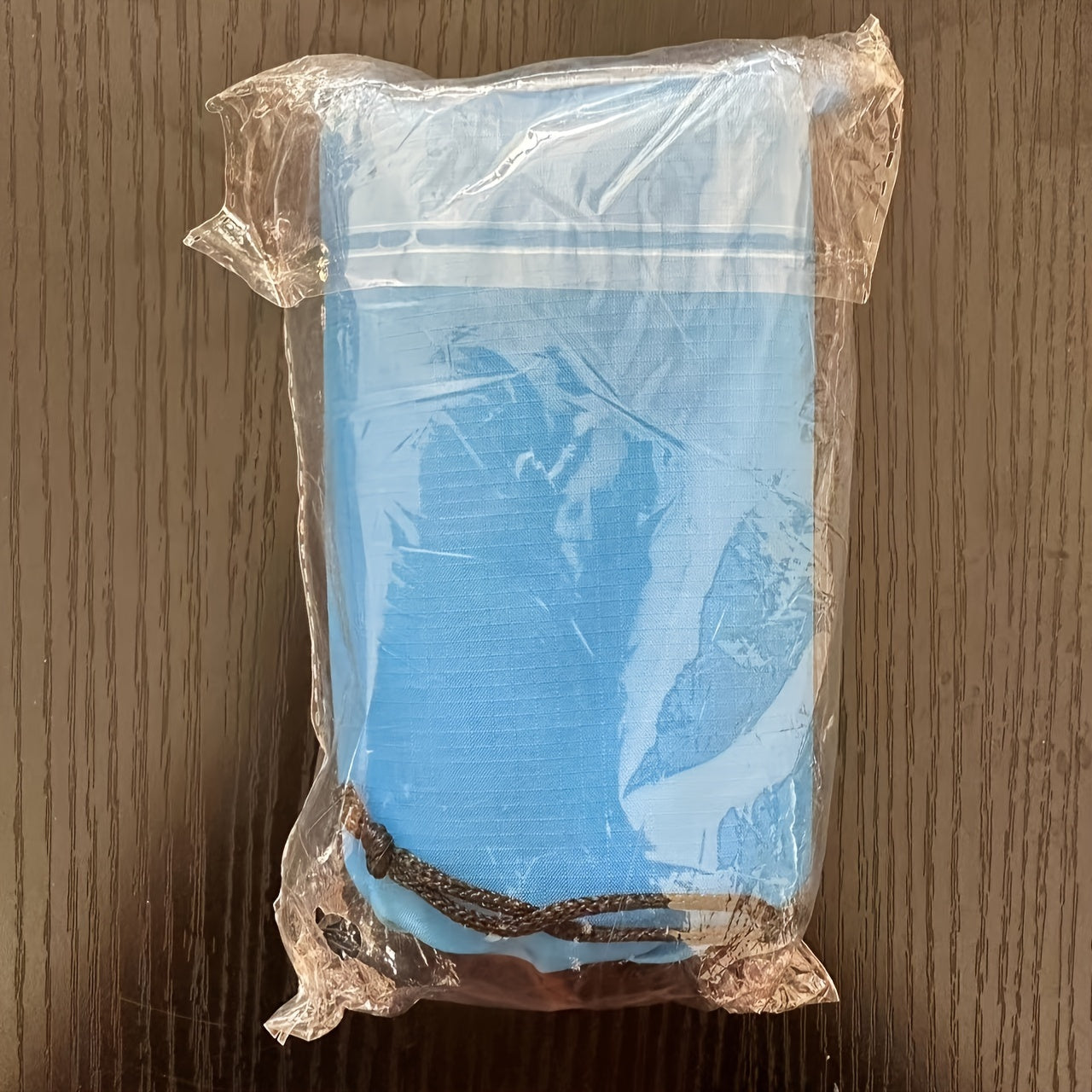 Portable Ultrathin Waterproof Beach Mat for Camping