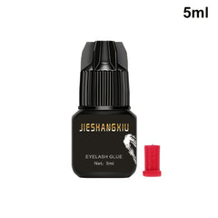 Sensitive Individual Eyelash Glue DIY Extensions Unscented