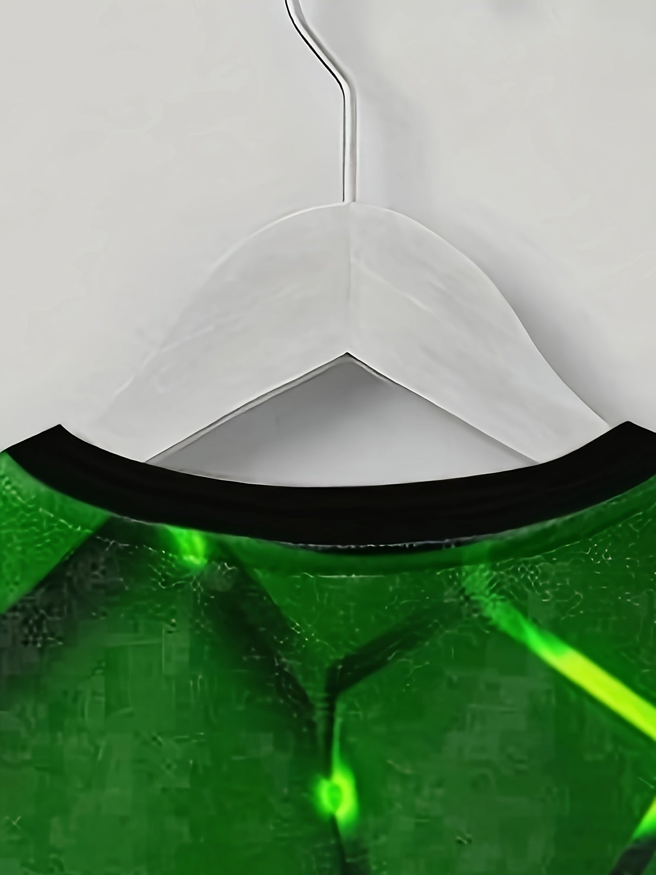Green Light 3D Print Boys Sweatshirt Long Sleeve Pullover Top