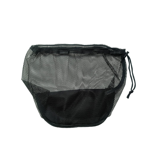 Durable Pickleball Storage Bag Holds 20 Balls
