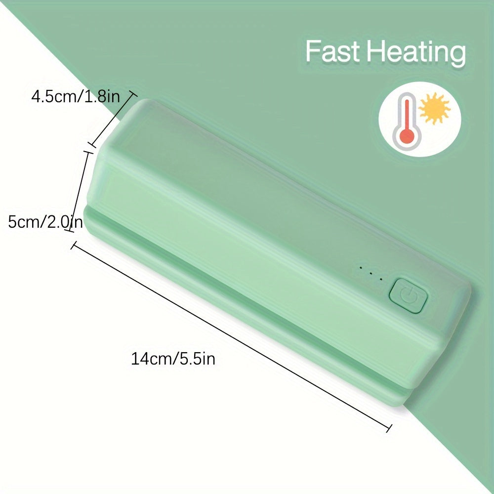 Automatic Vacuum Sealing Machine Food Air Sealing System