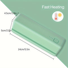 Automatic Vacuum Sealing Machine Food Air Sealing System