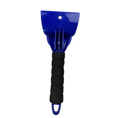 Ice Removal Shovel Glass Clear Snow Tool Ice Removal Shovel Snow Scraping Board