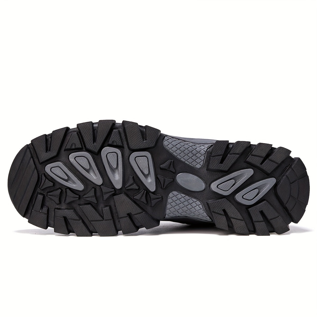 Women's Non slip Breathable Training Shoes Wear resistant Hiking Shoes