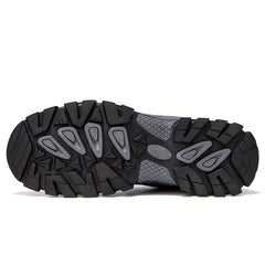 Women's Non slip Breathable Training Shoes Wear resistant Hiking Shoes