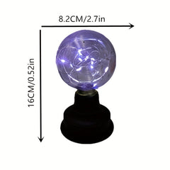 Outdoor Camping Night Light