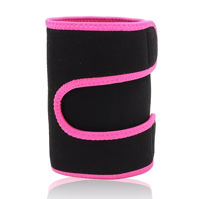 Arm Sleeves for Outdoor Sports and Fitness - Ultimate Protection and Comfort