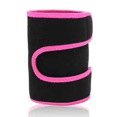Arm Sleeves for Outdoor Sports and Fitness - Ultimate Protection and Comfort