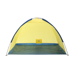 Beach Tents for Outdoor Fun with Family