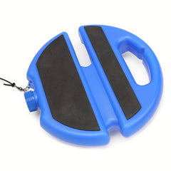 Tennis Trainer with Tennis Ball for Beginner Self Training