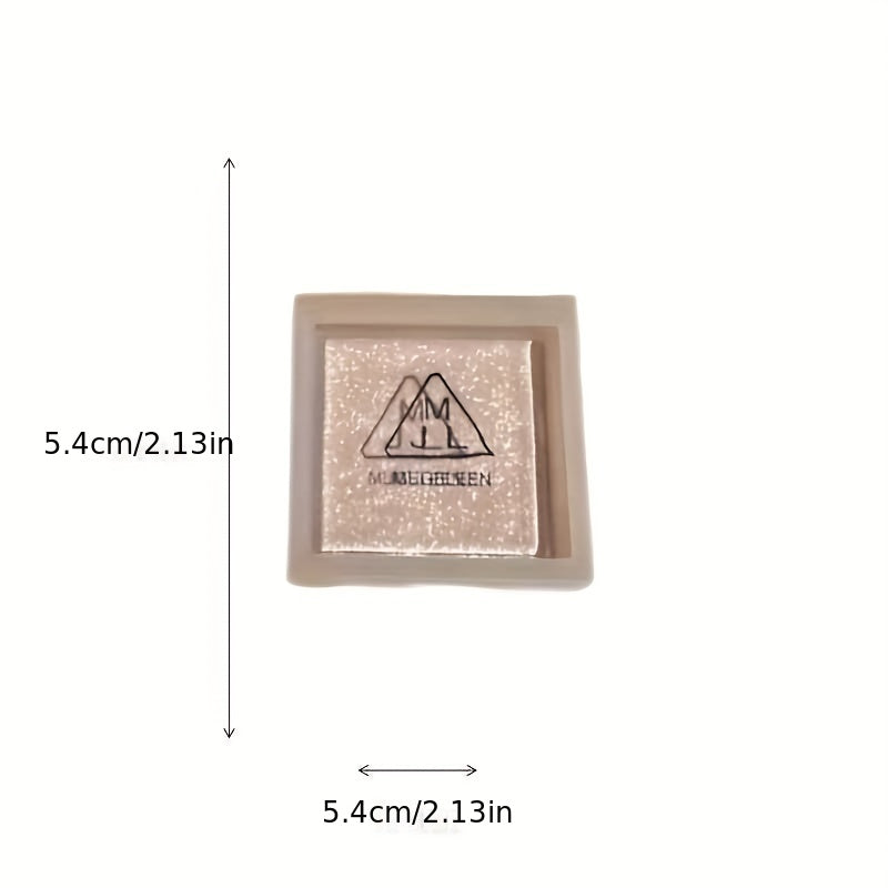 Moonlight Highlighter Shadow Palette Waterproof Makeup Illuminator